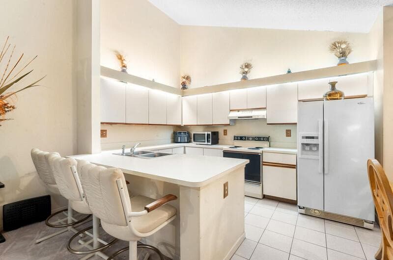 1158 Summit Trail Circle # C, West Palm Beach, FL 33415 — zdjęcie 5