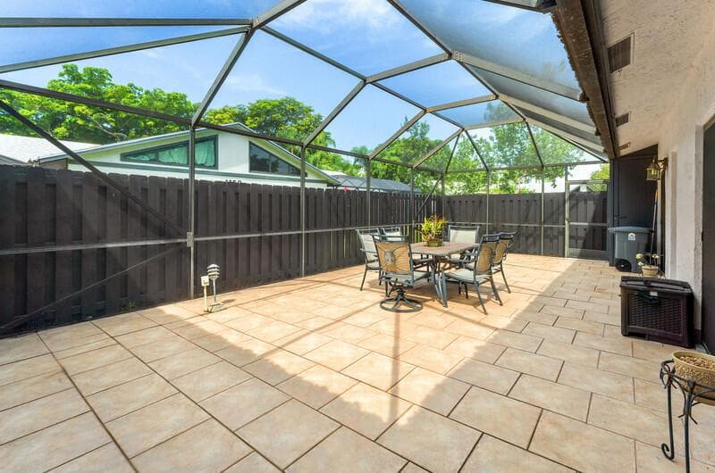1158 Summit Trail Circle # C, West Palm Beach, FL 33415 — zdjęcie 4