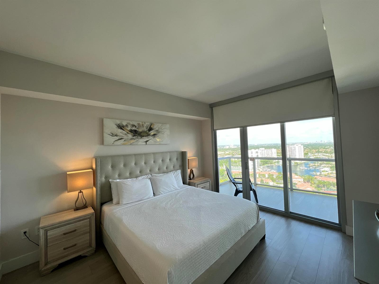 2600 E HALLANDALE BEACH Boulevard # T3110, Hallandale Beach, FL 33009 — zdjęcie 3