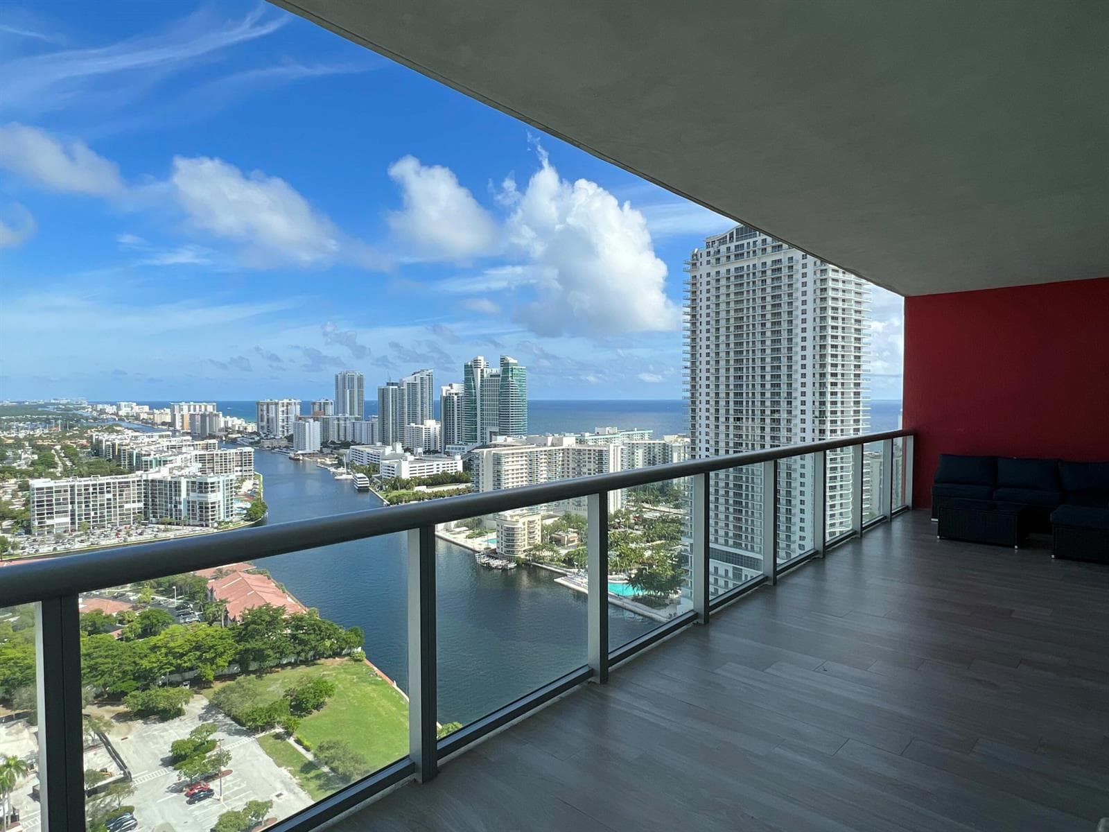 2600 E HALLANDALE BEACH Boulevard # T3110, Hallandale Beach, FL 33009