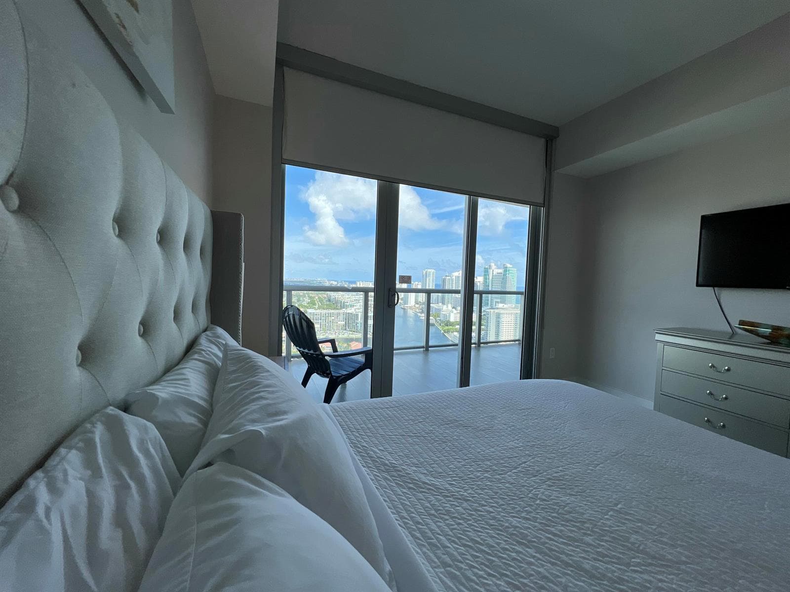 2600 E HALLANDALE BEACH Boulevard # T3110, Hallandale Beach, FL 33009 — zdjęcie 4