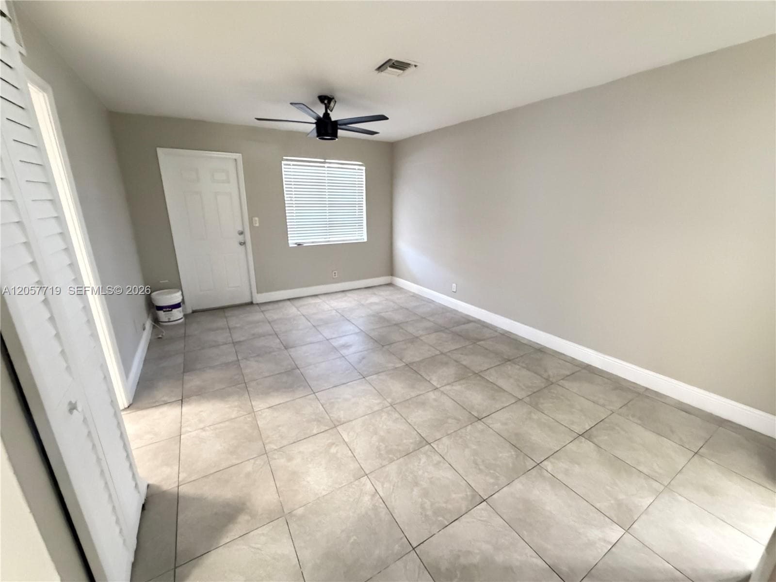 4680 SW 33rd Ave # 2, Dania Beach, FL 33312 — zdjęcie 3