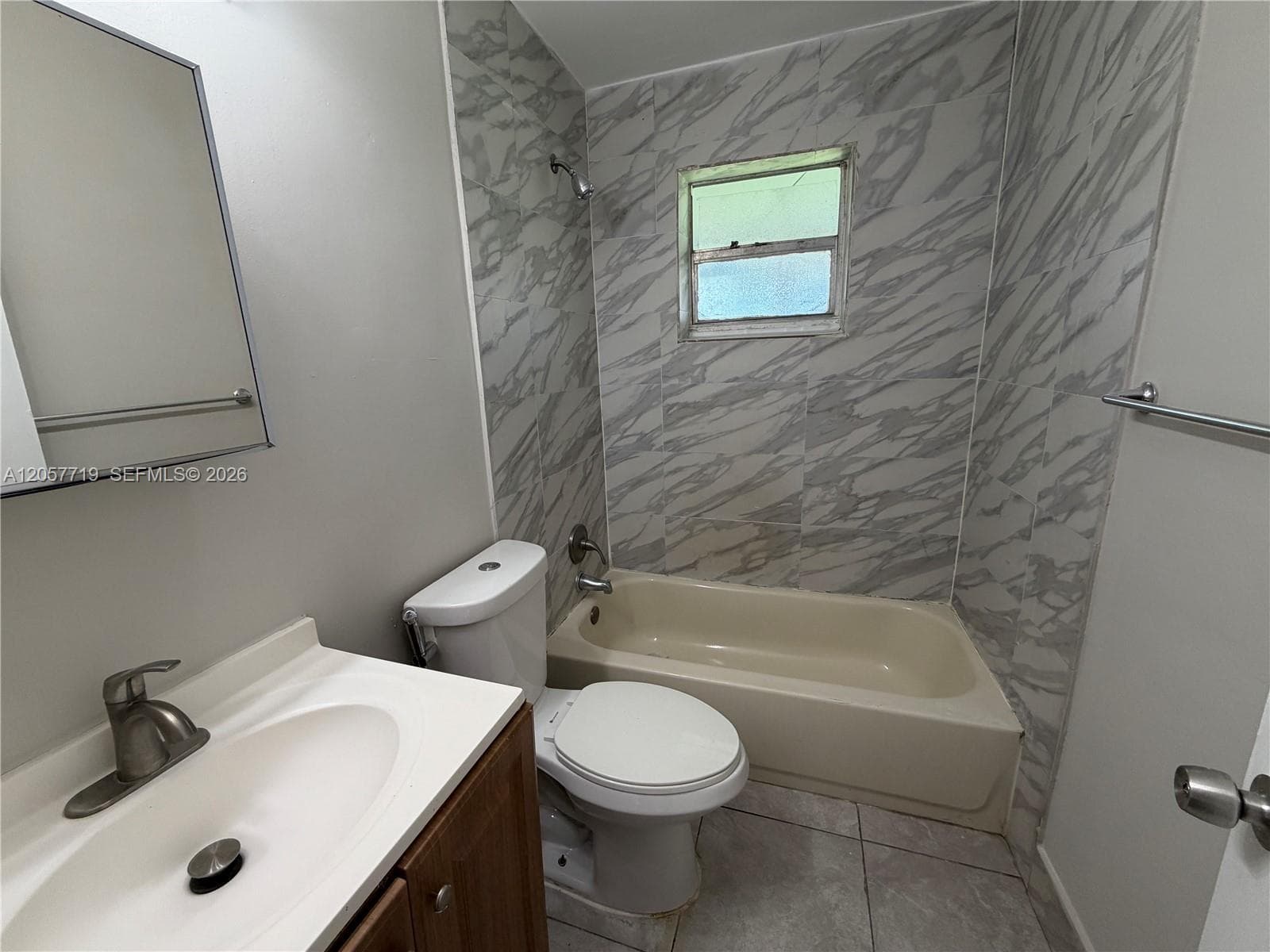 4680 SW 33rd Ave # 2, Dania Beach, FL 33312 — zdjęcie 5