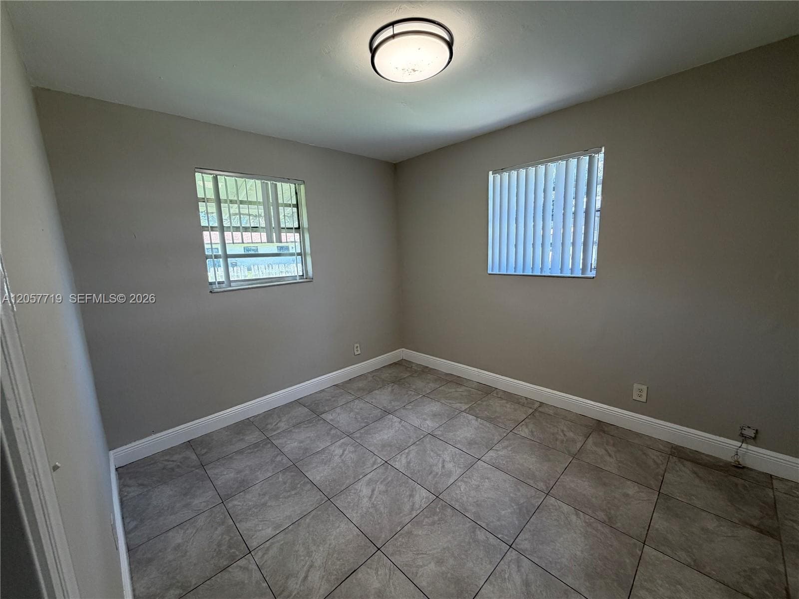 4680 SW 33rd Ave # 2, Dania Beach, FL 33312 — zdjęcie 4