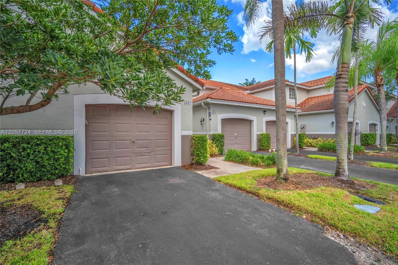 3692 San Simeon Cir, Weston, FL 33331 — zdjęcie 3