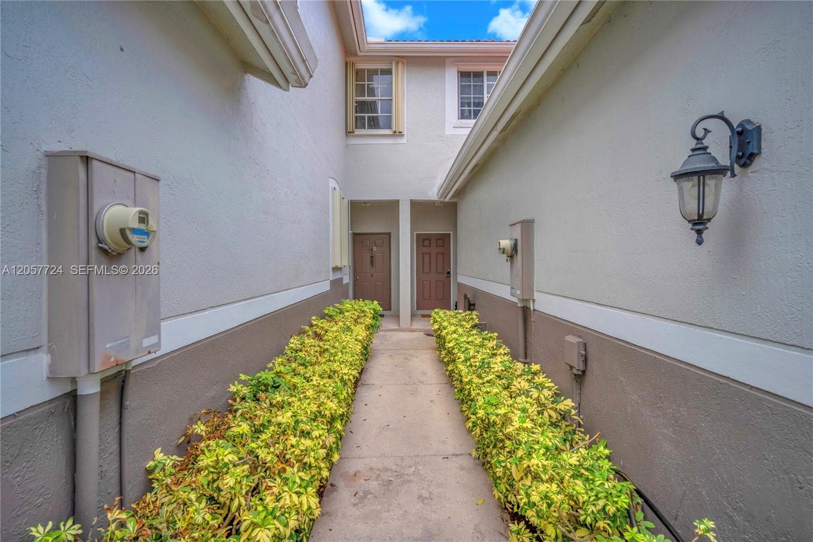 3692 San Simeon Cir, Weston, FL 33331 — zdjęcie 5