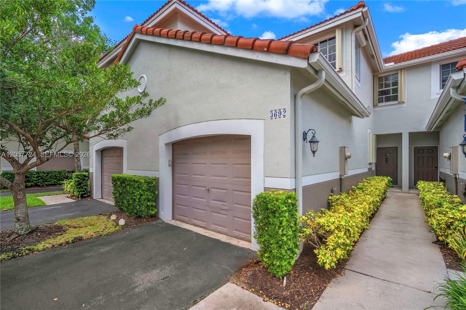 3692 San Simeon Cir, Weston, FL 33331 — zdjęcie 4