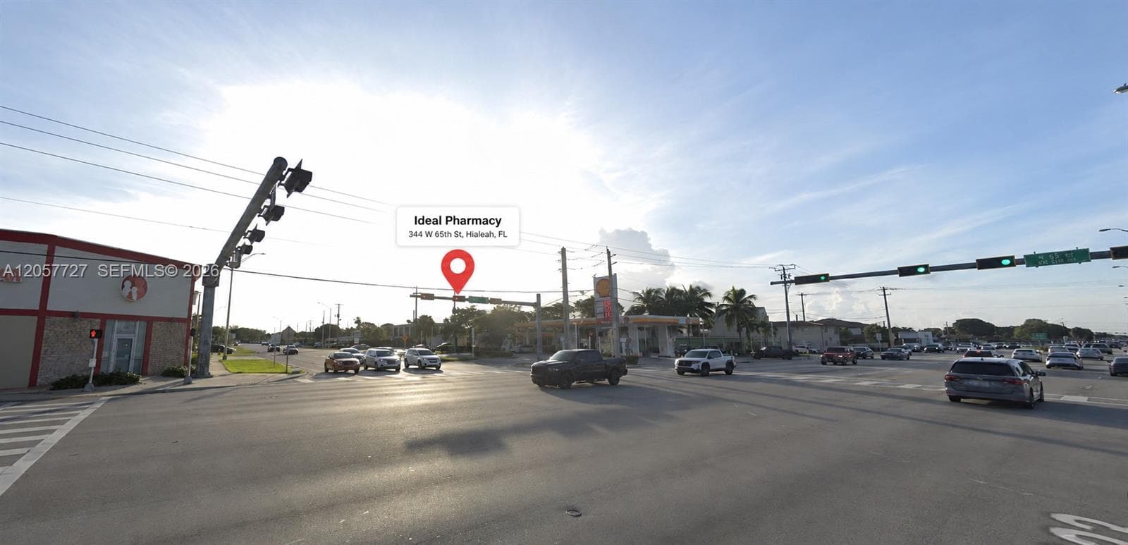 344 W 65th St # 204, Hialeah, FL 33012 — zdjęcie 2