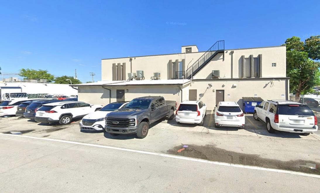 344 W 65th St # 204, Hialeah, FL 33012 — zdjęcie 4