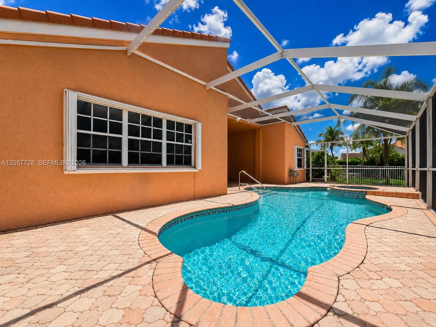 1041 Cedar Falls Dr, Weston, FL 33327 — zdjęcie 3