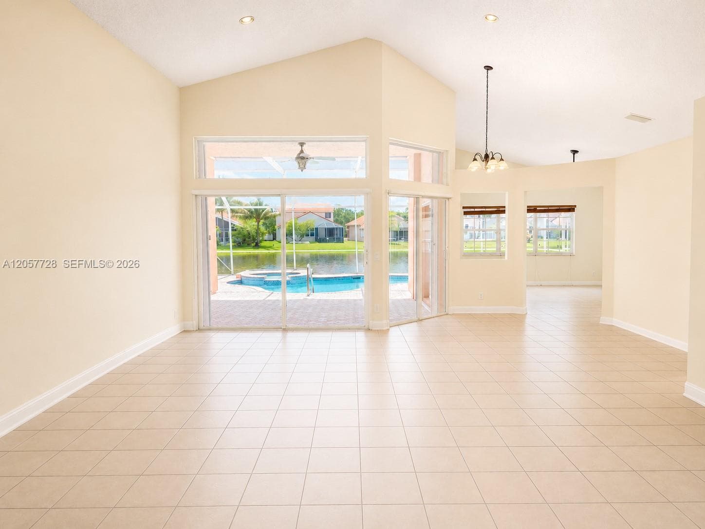 1041 Cedar Falls Dr, Weston, FL 33327 — zdjęcie 5