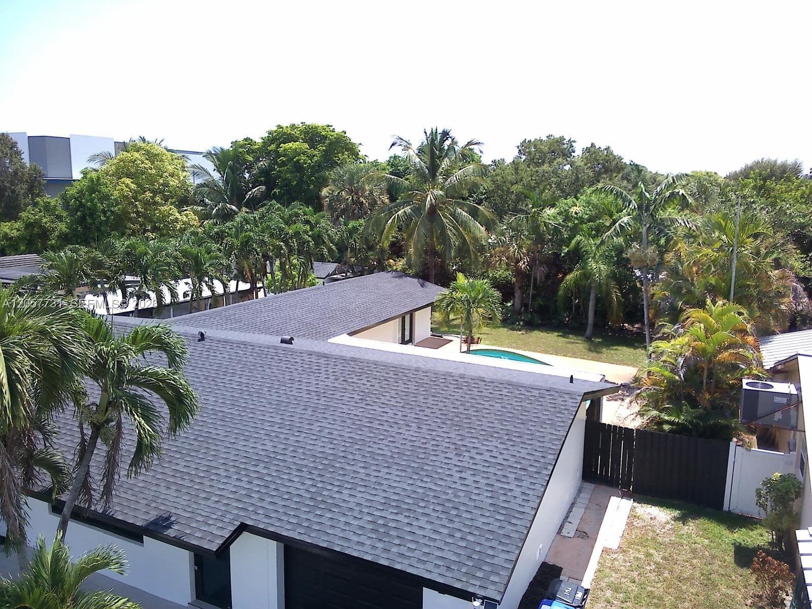1370 SW 32nd St, Fort Lauderdale, FL 33315 — zdjęcie 4