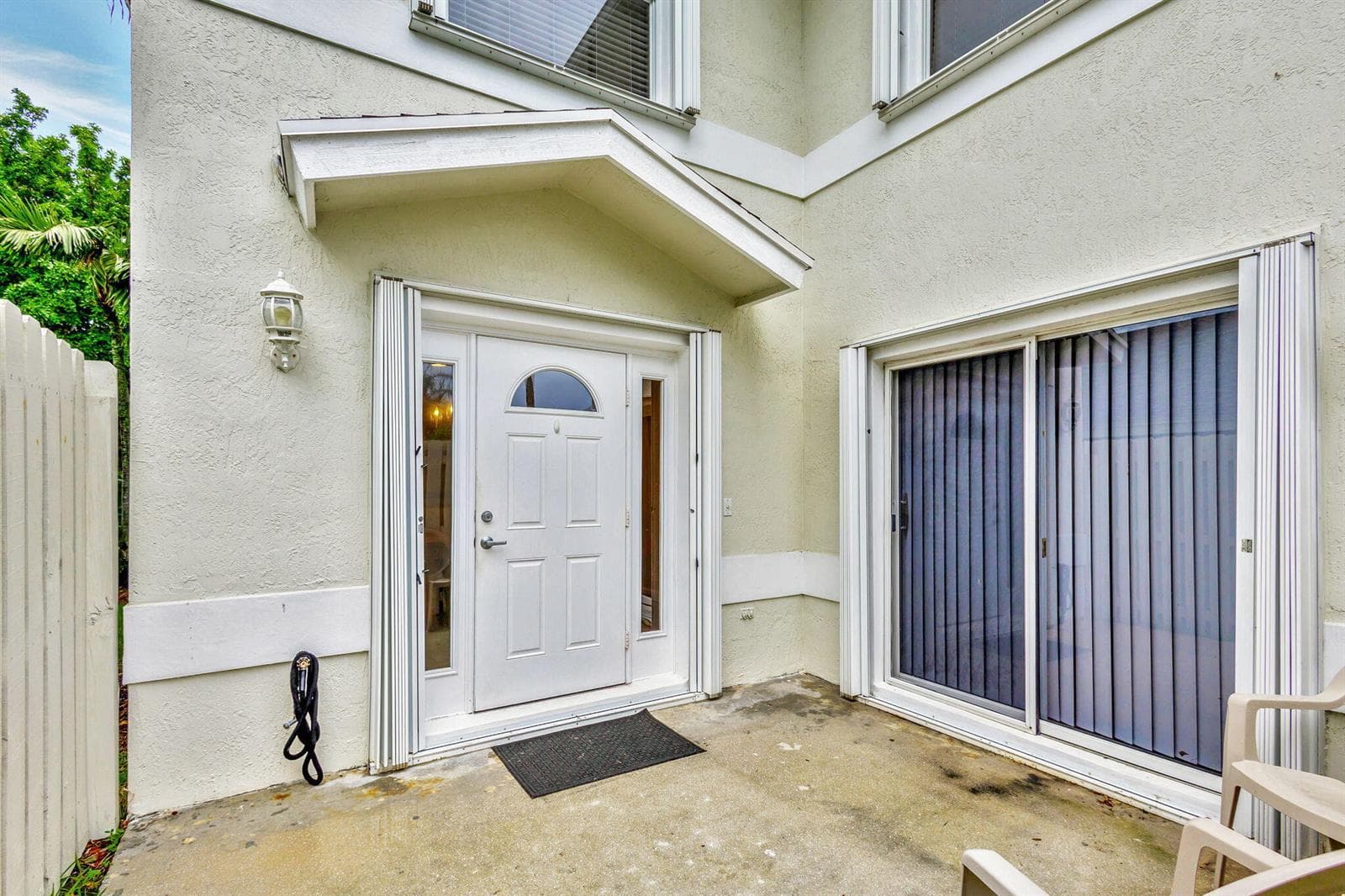13814 Yarmouth Drive, Wellington, FL 33414 — zdjęcie 2