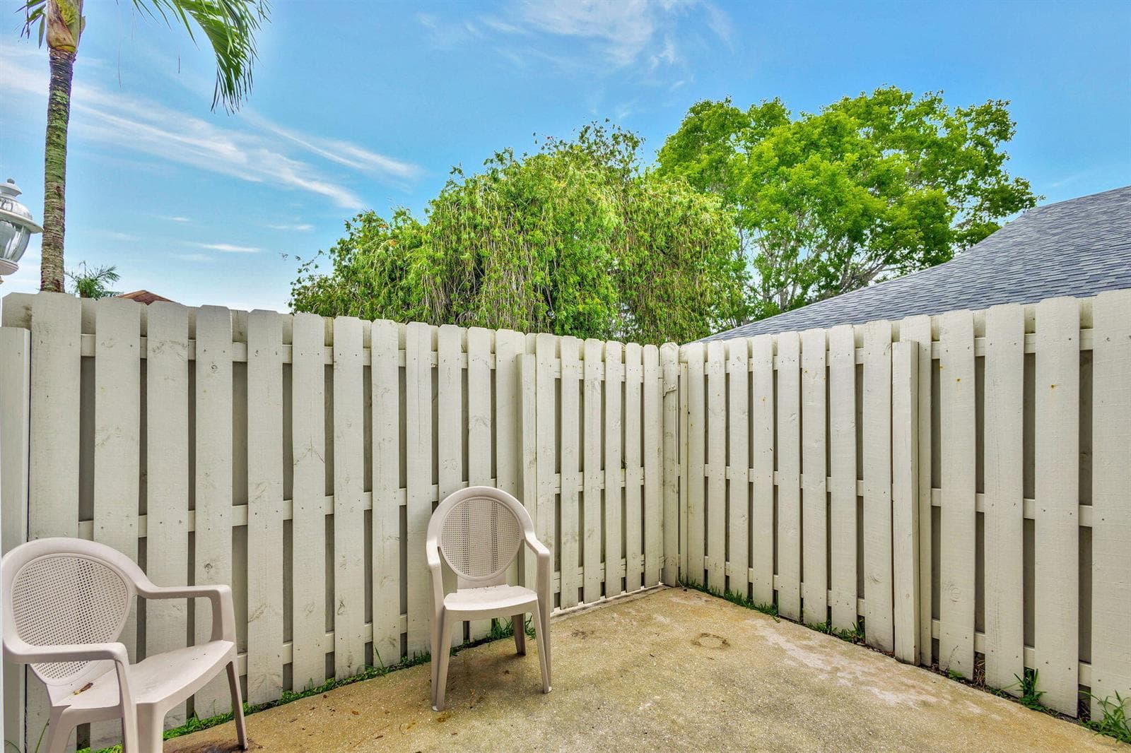 13814 Yarmouth Drive, Wellington, FL 33414 — zdjęcie 3