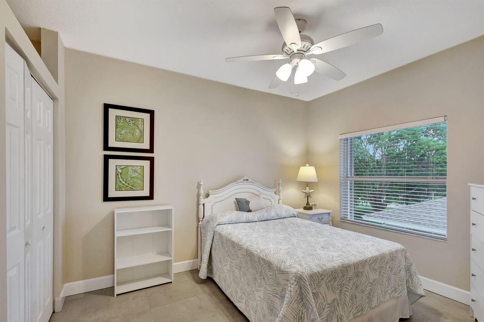 13814 Yarmouth Drive, Wellington, FL 33414 — zdjęcie 5