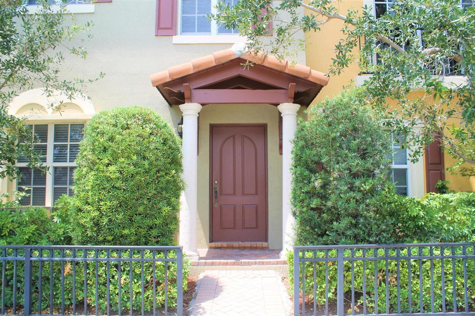 531 S Federal Highway # 16, Lake Worth, FL 33460 — zdjęcie 2