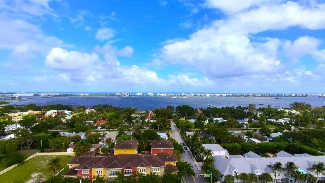 531 S Federal Highway # 16, Lake Worth, FL 33460 — zdjęcie 3