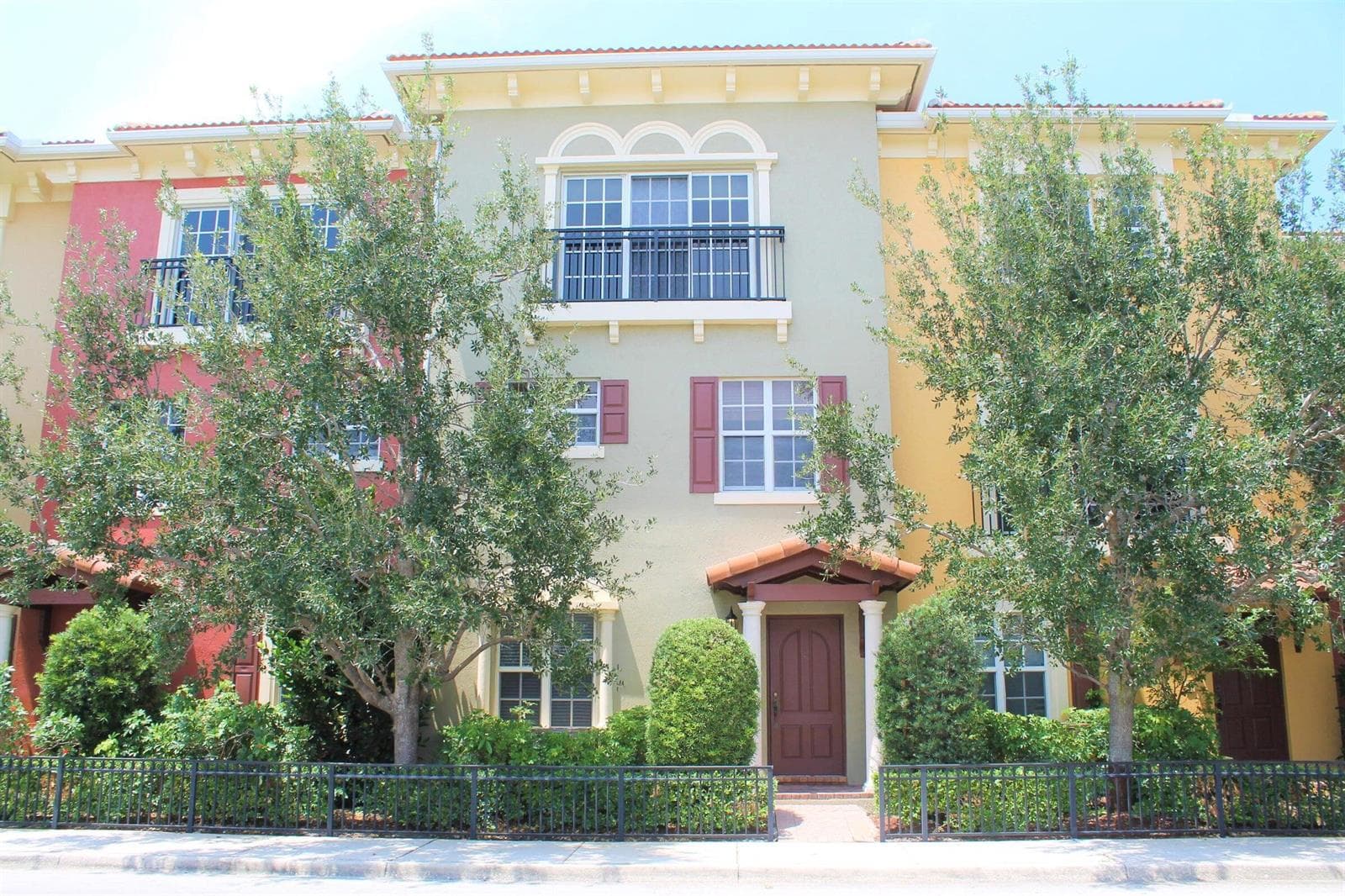 531 S Federal Highway # 16, Lake Worth, FL 33460