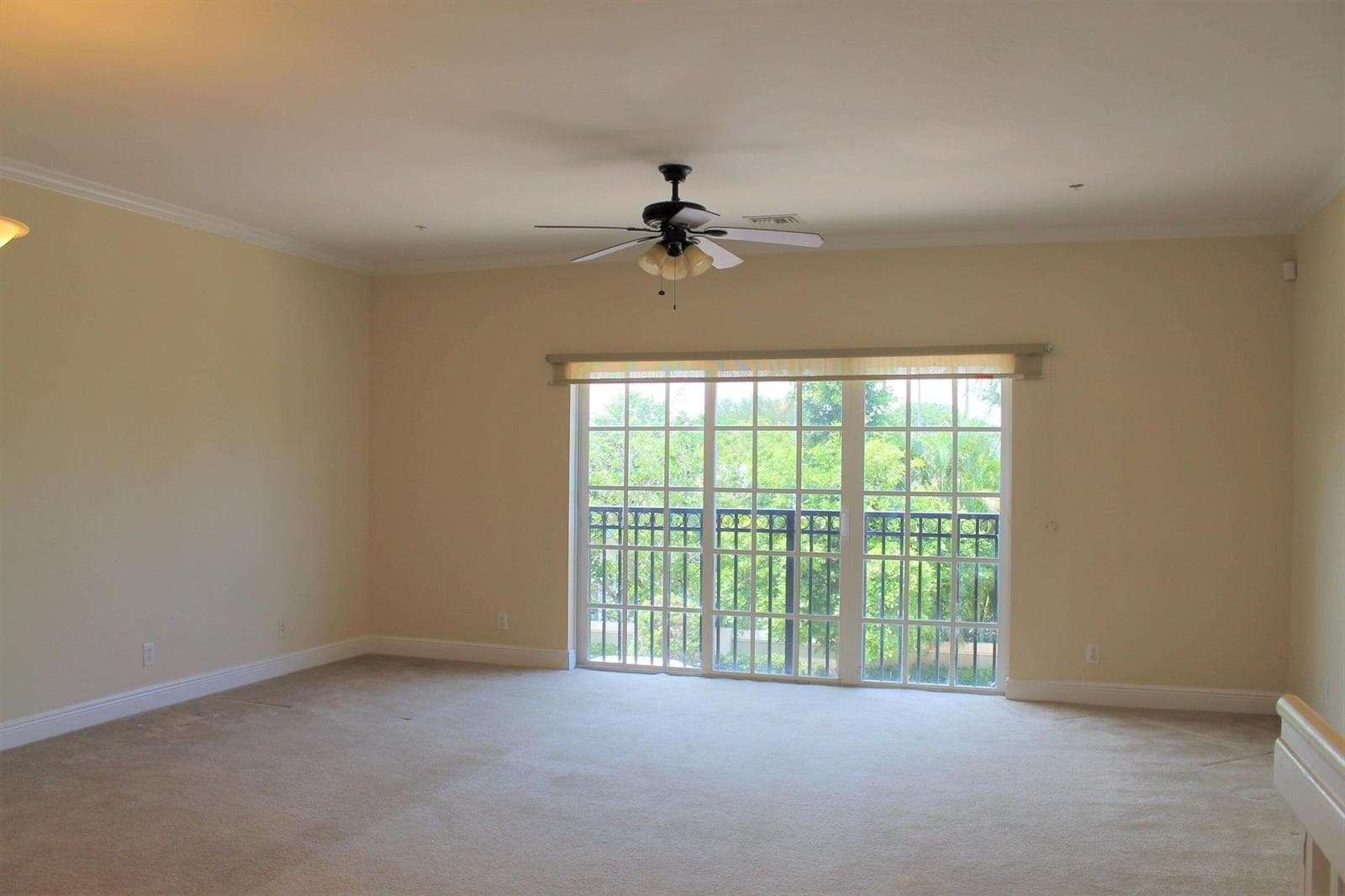 531 S Federal Highway # 16, Lake Worth, FL 33460 — zdjęcie 5