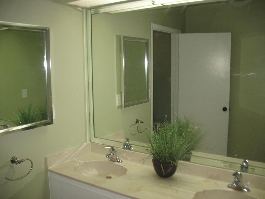 1805 Richard Lane, Palm Springs, FL 33406 — zdjęcie 3