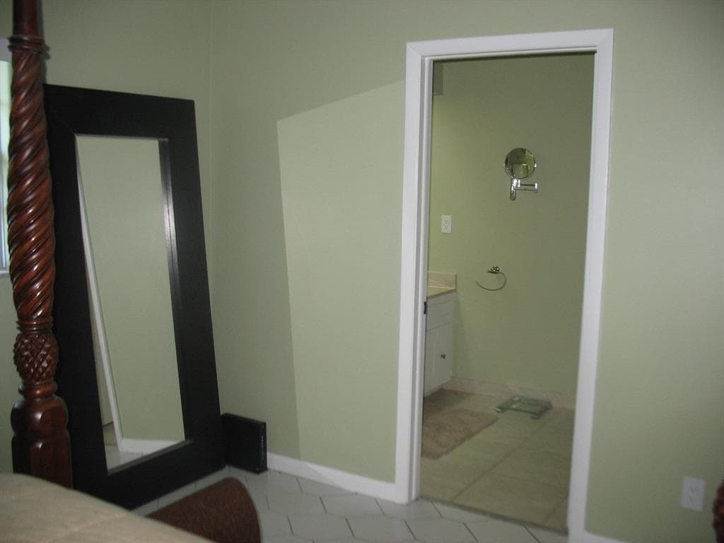 1805 Richard Lane, Palm Springs, FL 33406 — zdjęcie 5
