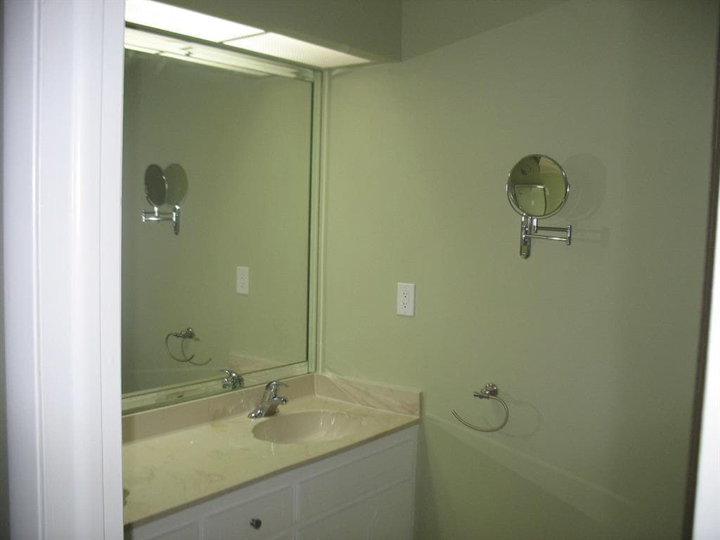 1805 Richard Lane, Palm Springs, FL 33406 — zdjęcie 4
