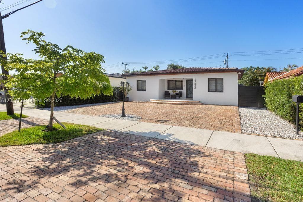 4328 SW 9th Ter, Miami, FL 33134 — zdjęcie 3