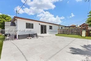 4328 SW 9th Ter, Miami, FL 33134 — zdjęcie 4