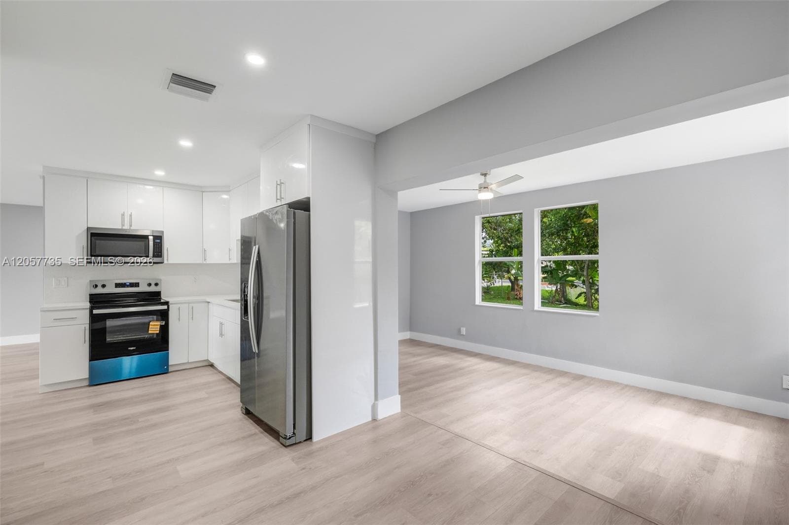 6420 NW 26th St, Sunrise, FL 33313 — zdjęcie 4