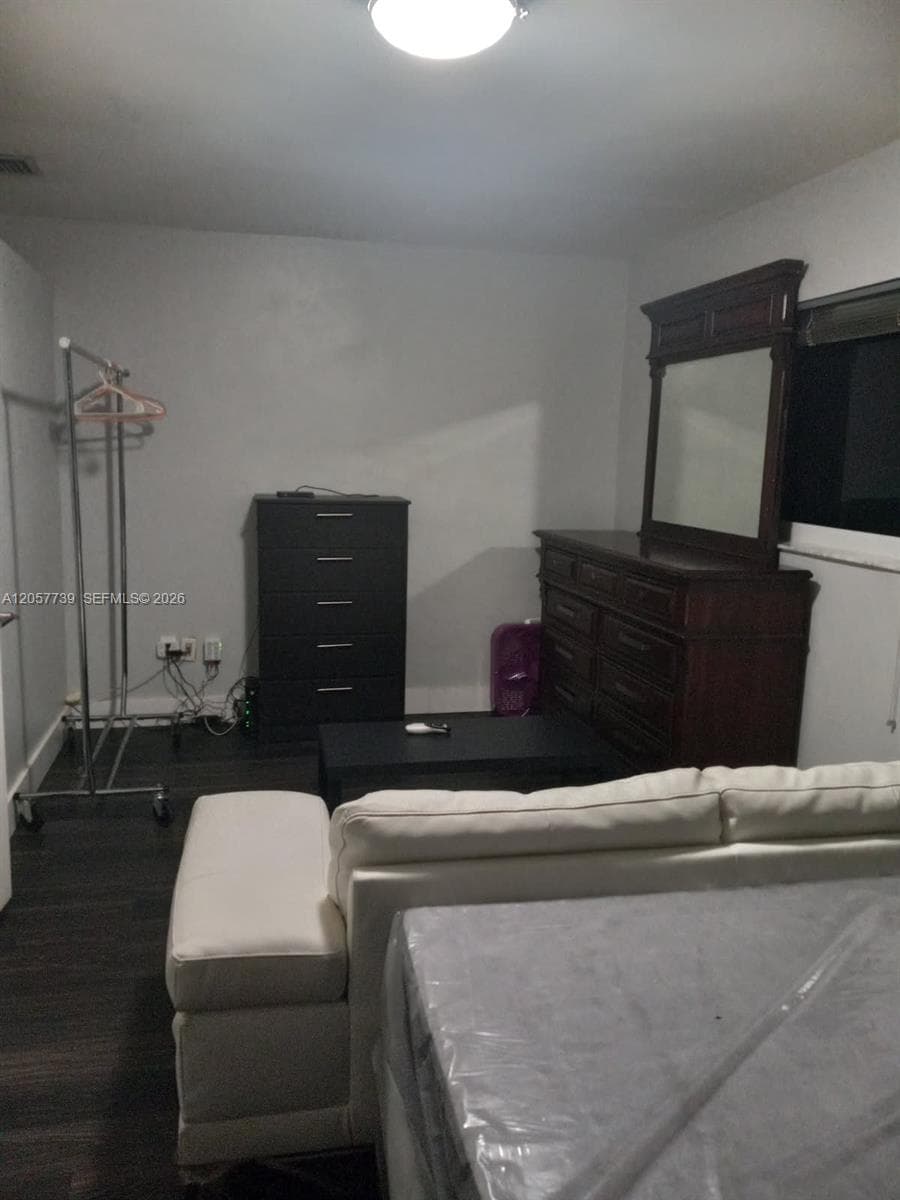18901 NW 24th Ave # 0, Miami Gardens, FL 33056 — zdjęcie 5