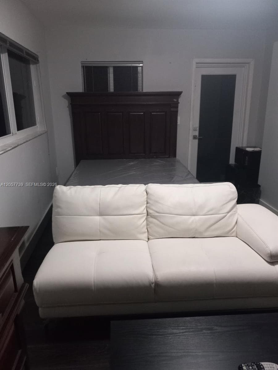 18901 NW 24th Ave # 0, Miami Gardens, FL 33056 — zdjęcie 4