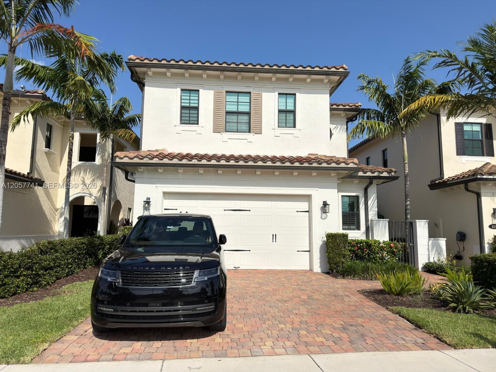 455 SW 113th Ln # 455, Pembroke Pines, FL 33025 — zdjęcie 2