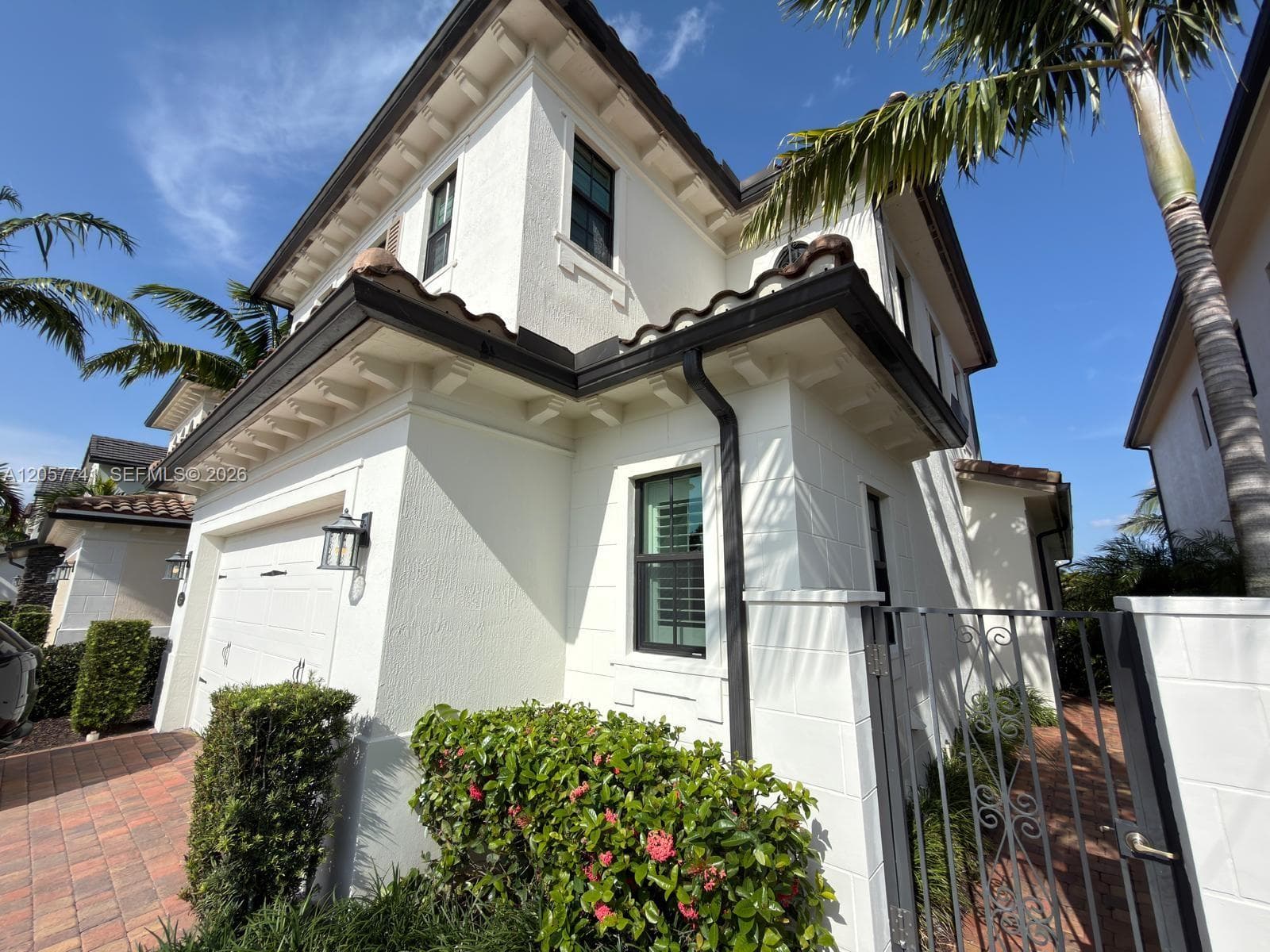 455 SW 113th Ln # 455, Pembroke Pines, FL 33025 — zdjęcie 3