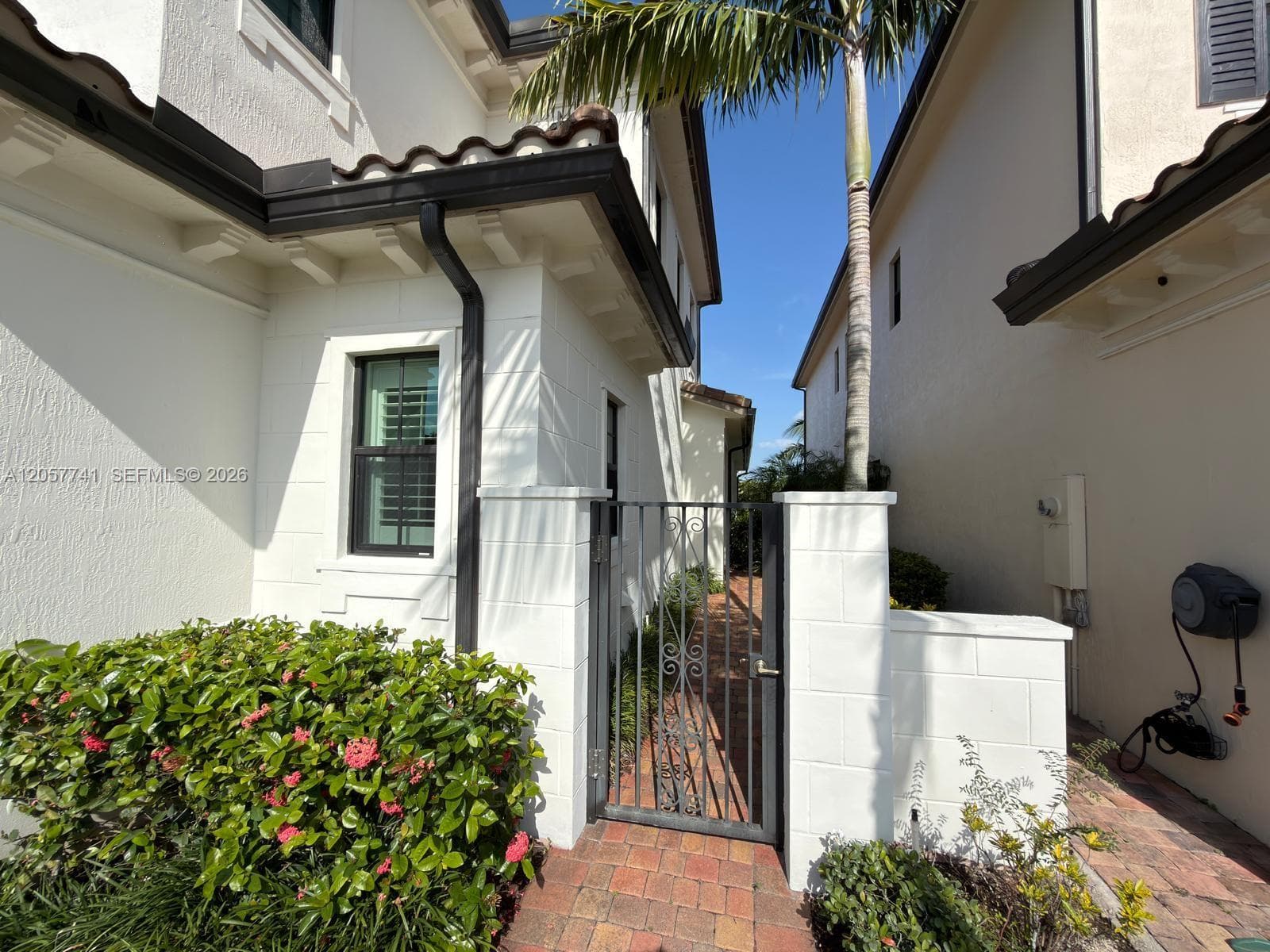 455 SW 113th Ln # 455, Pembroke Pines, FL 33025 — zdjęcie 5