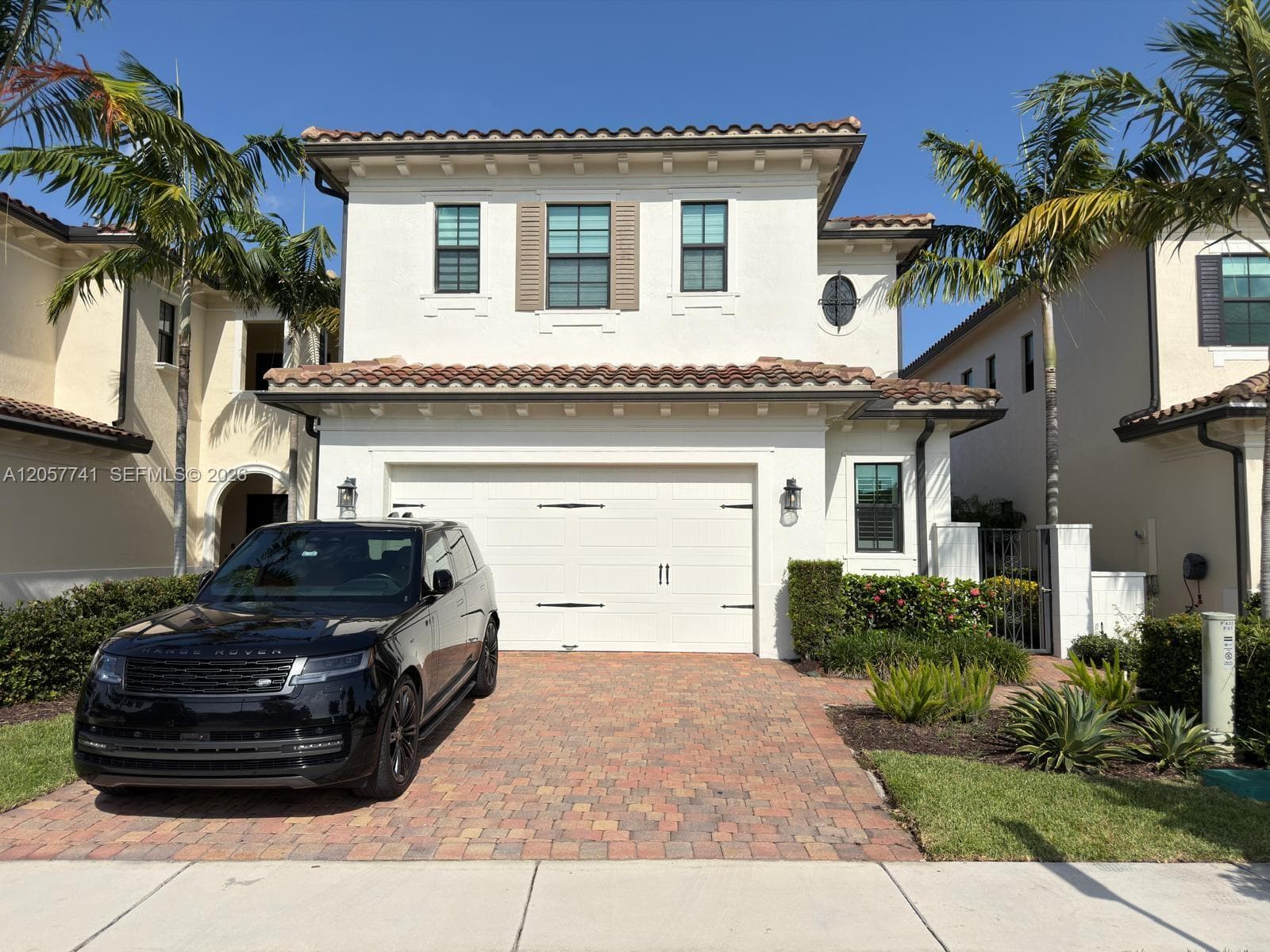 455 SW 113th Ln # 455, Pembroke Pines, FL 33025 — zdjęcie 4