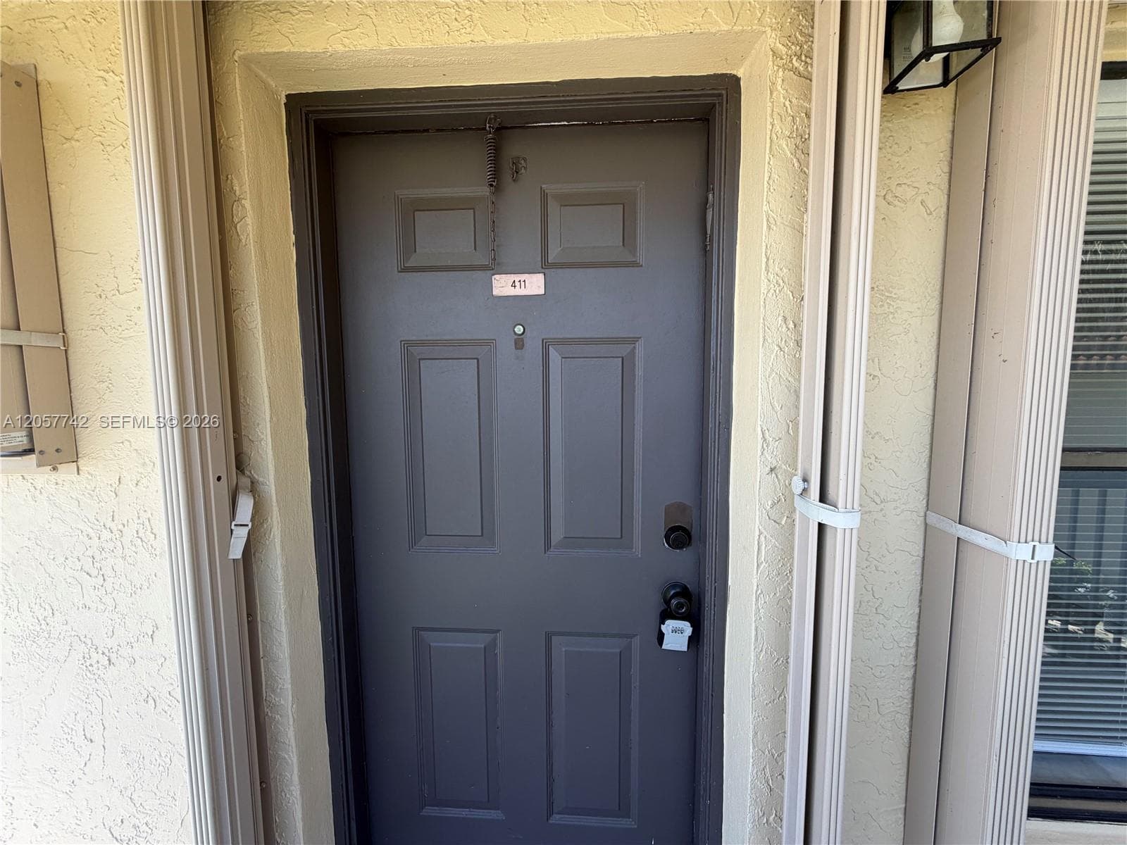 411 NW 100th Pl # 201, Pembroke Pines, FL 33024 — zdjęcie 3