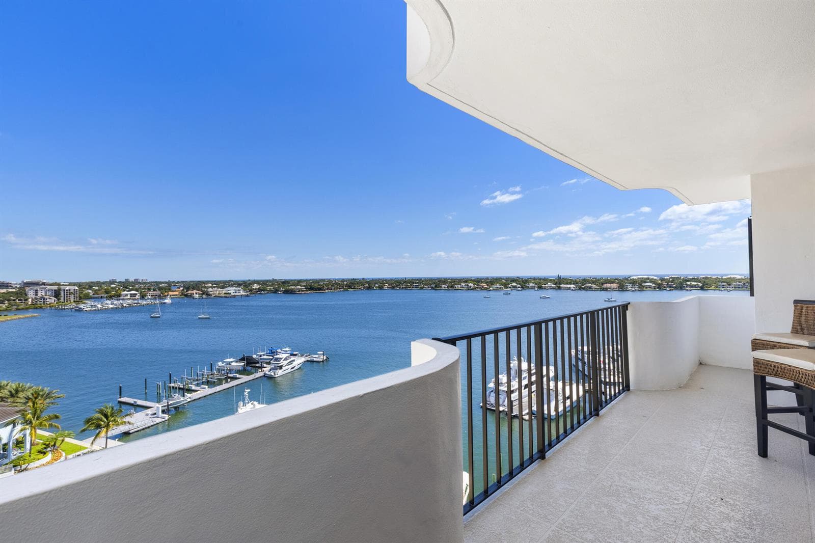 1208 MARINE Way # 901, North Palm Beach, FL 33408 — zdjęcie 2