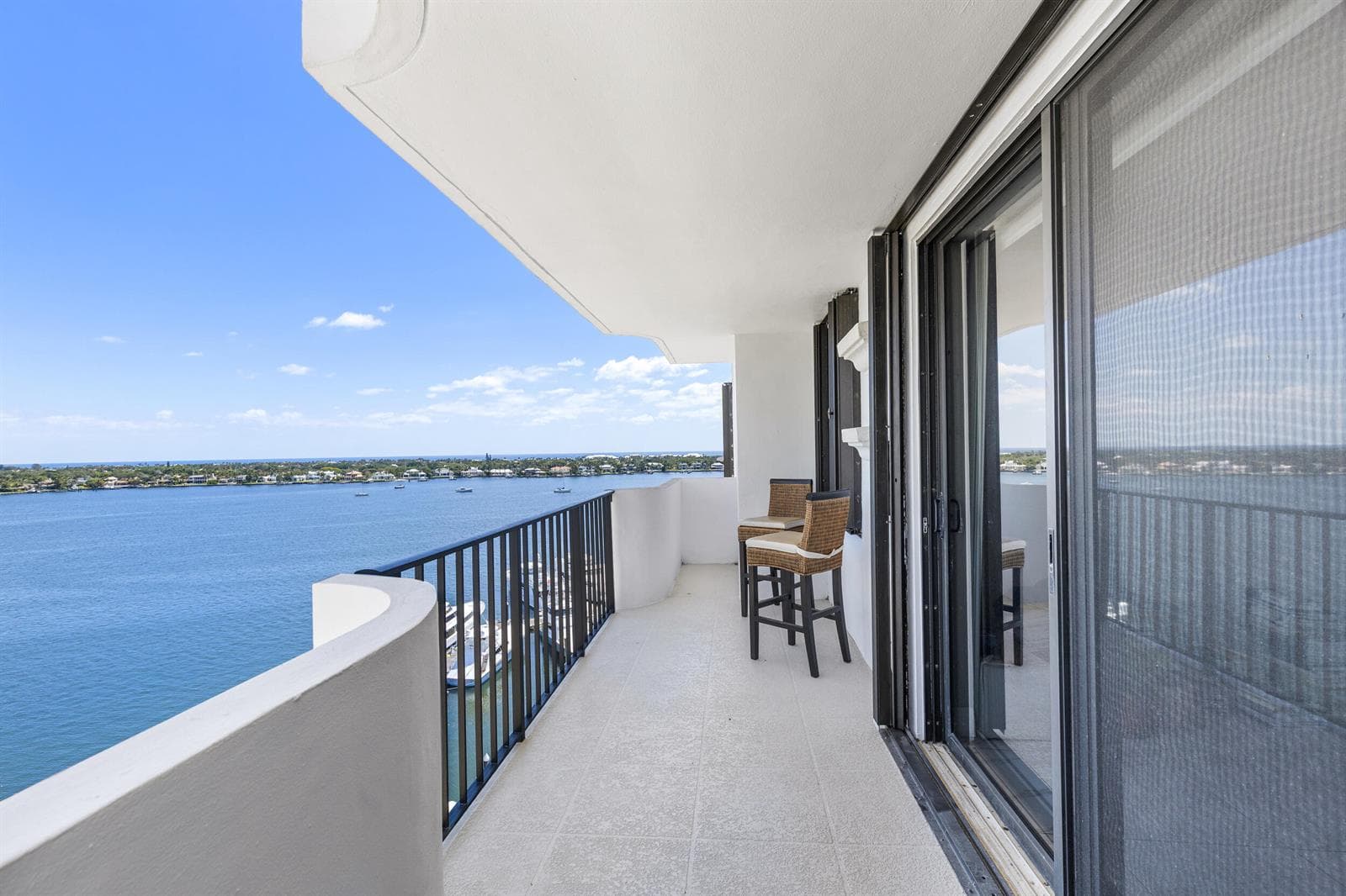 1208 MARINE Way # 901, North Palm Beach, FL 33408 — zdjęcie 3