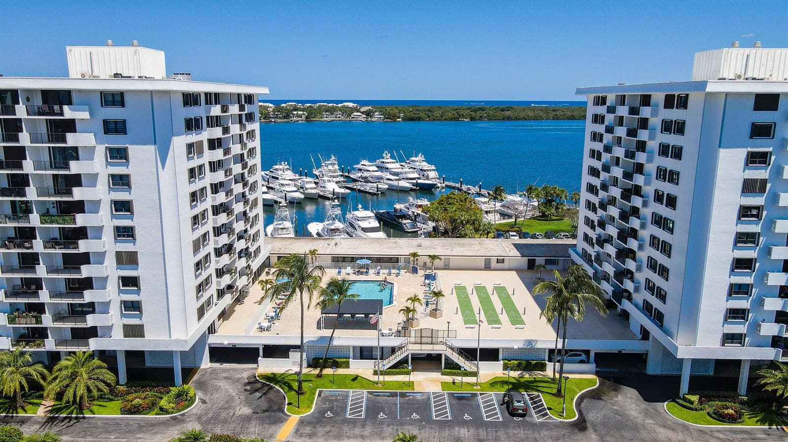 1208 MARINE Way # 901, North Palm Beach, FL 33408 — zdjęcie 5