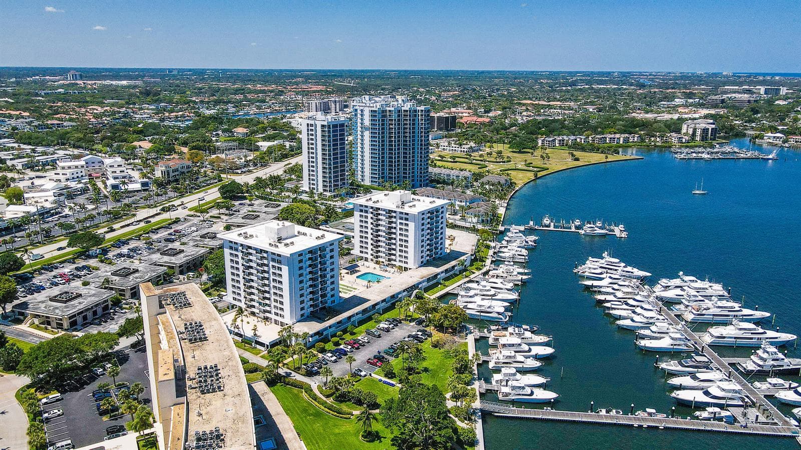 1208 MARINE Way # 901, North Palm Beach, FL 33408 — zdjęcie 4