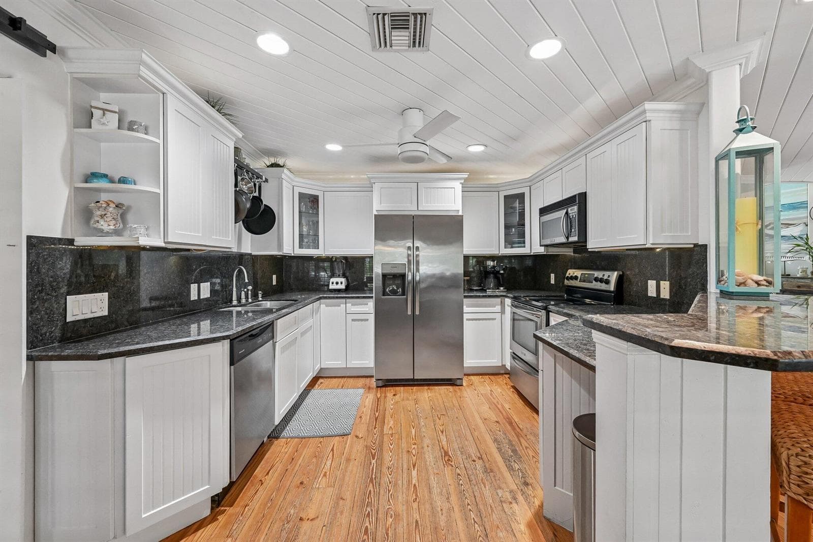 4911 NE 25TH Avenue, Lighthouse Point, FL 33064 — zdjęcie 5