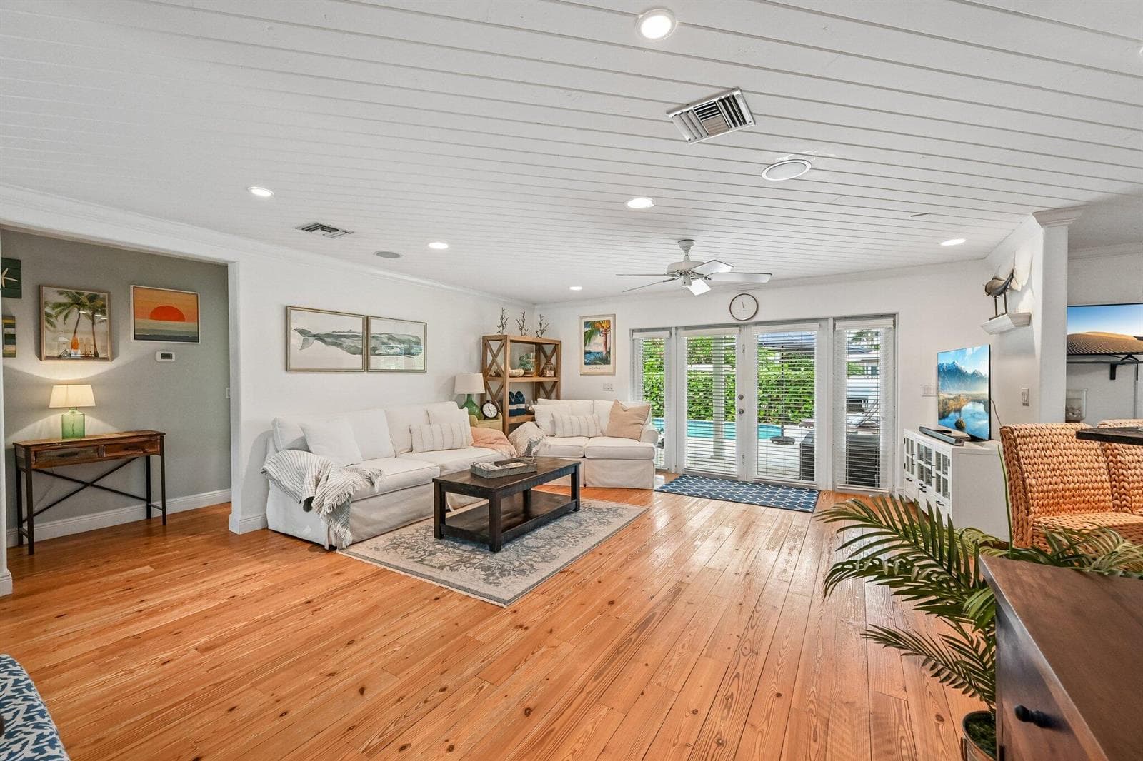 4911 NE 25TH Avenue, Lighthouse Point, FL 33064 — zdjęcie 4
