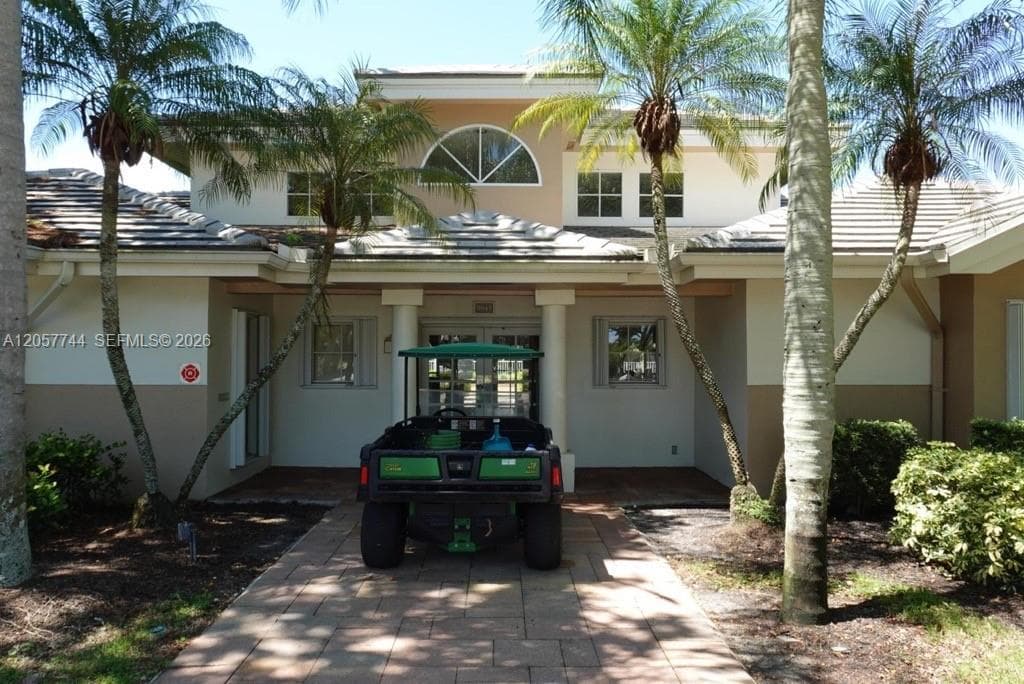 9777 Westview Dr # 1121, Coral Springs, FL 33076 — zdjęcie 2
