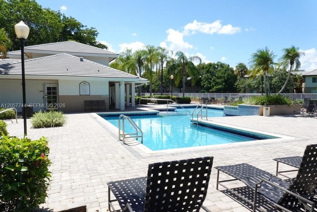 9777 Westview Dr # 1121, Coral Springs, FL 33076 — zdjęcie 3