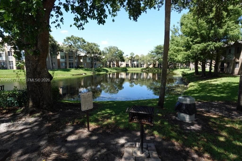 9777 Westview Dr # 1121, Coral Springs, FL 33076 — zdjęcie 4