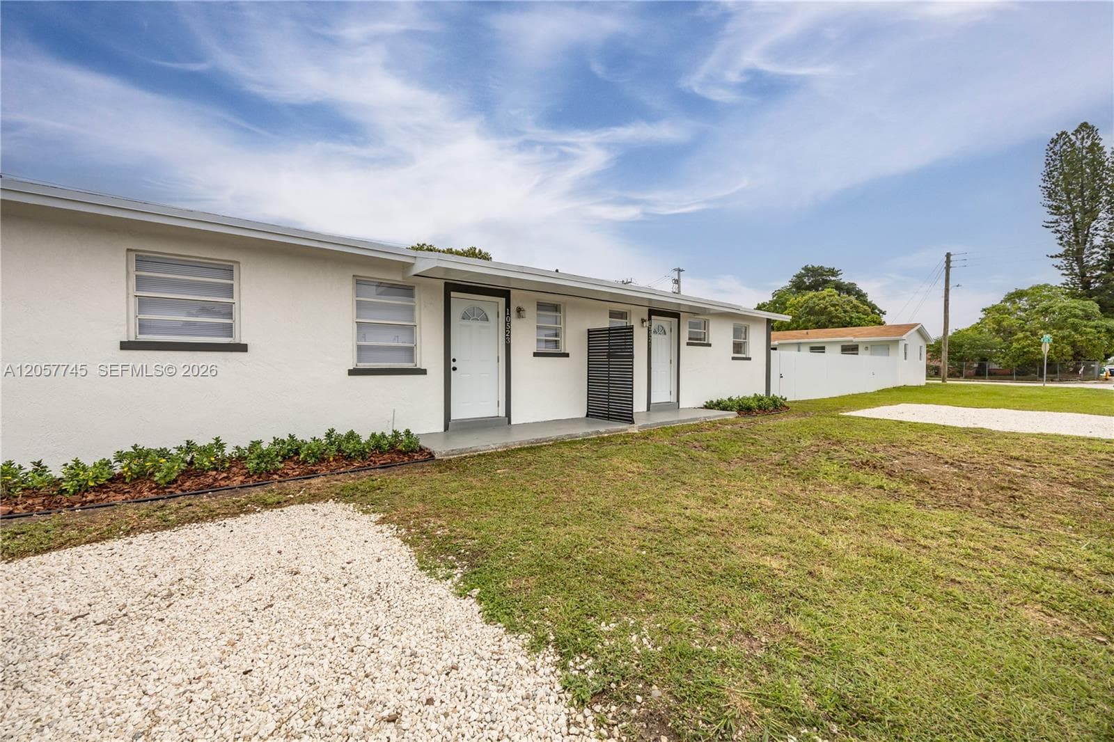 10521 SW 184th St # 10523, Cutler Bay, FL 33157