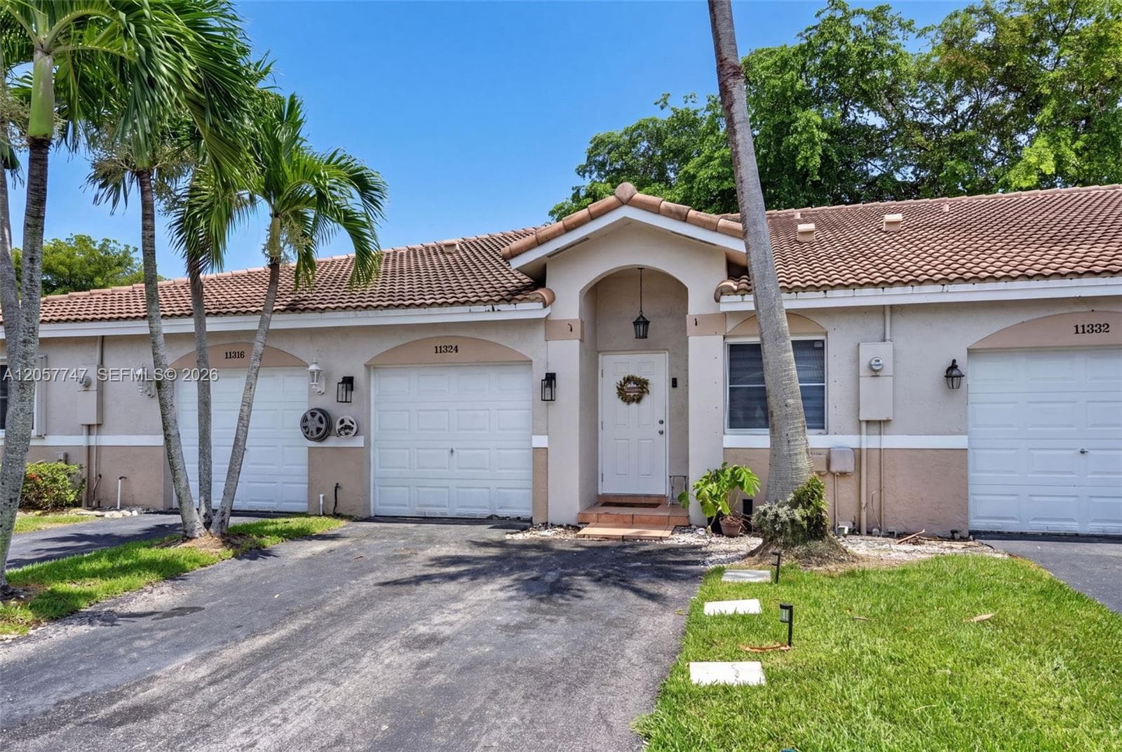11324 SW 17th Ct, Miramar, FL 33025 — zdjęcie 2