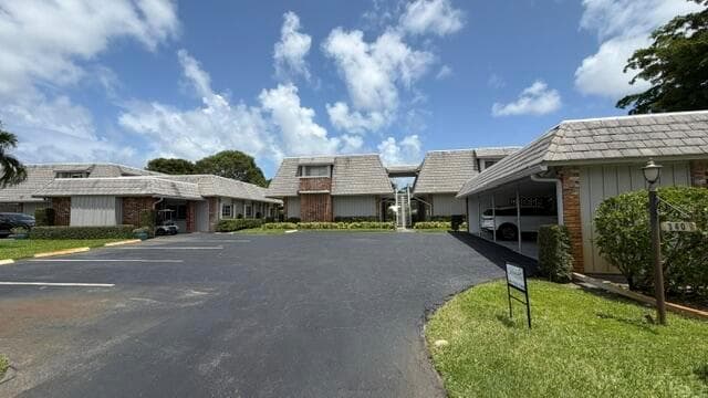 340 Orange Tree Drive # 5, Atlantis, FL 33462 — zdjęcie 2