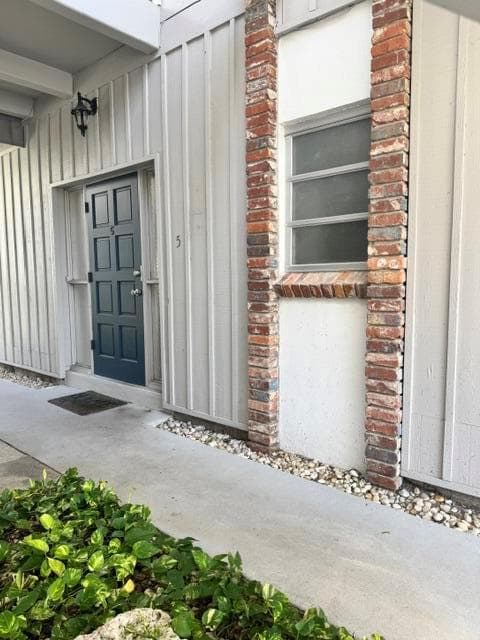 340 Orange Tree Drive # 5, Atlantis, FL 33462 — zdjęcie 3
