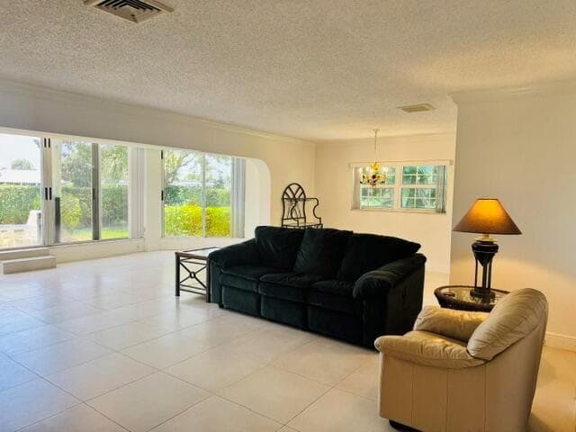 340 Orange Tree Drive # 5, Atlantis, FL 33462 — zdjęcie 5